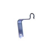 D12000i - Air Cleaner Bracket (RATO)