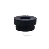 D12000i - Fuel Tank Support Sleeve (RATO)