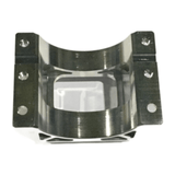T40 Motor Fixing Base (Lower)-M5Separate Type)