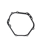 D12000i - Crankcase Gasket (RATO)