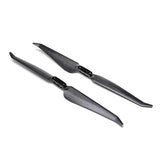 Matrice 300 RTK 2195 HIGH ALTITUDE LOW NOISE PROPELLER