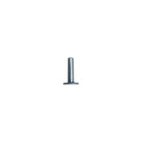 D12000i - Tappet (RATO)