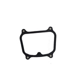 D12000i - Cylinder Head Cover Gasket (RATO)