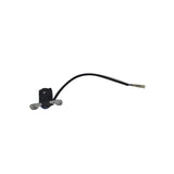 D12000i - Trigger (RATO)