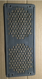 T40 Power Module Fan Dustproof Board (HJ)