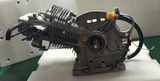 D9000iP-Engine (Including Cylinder Head and Crankcase) (RATO)