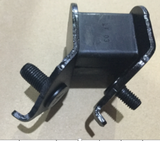 D9000i-Frame Module Damping Pad
