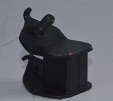 D9000i-Frame Module Damping Pad