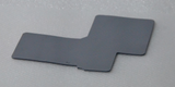 Generator Thermal Pad