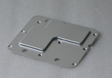 D9000iP（RT）Management Board Heat Sink