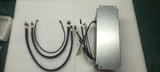 D9000i Generator Power Module (JWY)