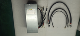 D9000i Generator Power Module (JWY)
