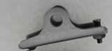 D9000i-Valve Rocker Module