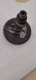 D9000i-Camshaft