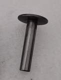 D9000i-Tappet Module