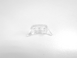 DJI【Phantom 4/P4 RTK】 protection plug(YC.SJ.J00591.01)