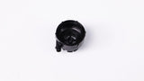 DJI Agras T50/T25  Impeller Pump Shell