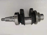 D9000i-Crank