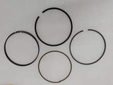   D9000i-Piston Ring