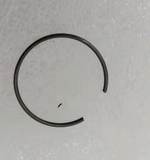 D9000i-Piston Plug Coil