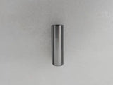 D9000i-Piston Plug