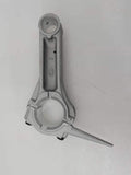 D9000i-Connecting Rod