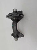 D9000i-Balance Shaft Module