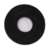 T10/T16/T20/T30 R3185 Propeller Adapter Rubber Pad