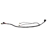 DJI Agras T30  M1&M4 Aircraft Arm ESC Composite