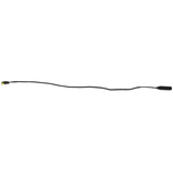 T10/T30 On-Site Measurement Signal Cable