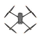 Matrice 30T Combo + DJI Enterprise Care Basic (1 Year)