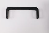 T50/T25/T30/T10 Charger Handle