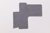 T50/T25/T30/T10 Battery Station Board Thermal Pad