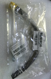 D9000i-Oil Drain Pipe Module