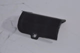 D9000i-Muffler Shield