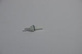 D9000i-Oil Nozzle Module
