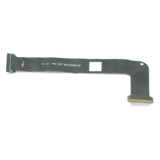 T10/T30 Right Hall Sensor Board Flat Cable