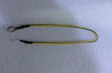 D9000i-Power Adapter-Inverter GND Cable