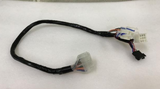 D9000i-Operation Panel Cable