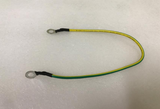 D9000i-Power Adapter-Engine GND Cable
