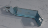 D9000i-Air Filter Bracket