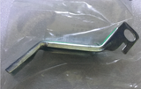 D9000i-Air Filter Bracket