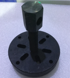 D9000i-Rotor Removal Fixture