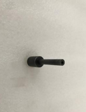 D9000i-Valve Adjustment Fixture