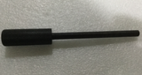 D9000i-Valve Adjustment Fixture