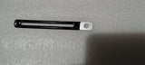 D9000i-Start Handle Module Auxiliary Material Kit