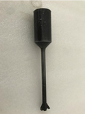 D9000i-Rotor Fixture