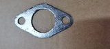 D9000i-Exhause Port Sealing Pad (with outer packing)