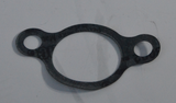 D9000i-Air Inlet Sealing Pad (with outer packing)