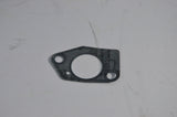 D9000i-Carburetor Sealing Pad (with outer packing)
